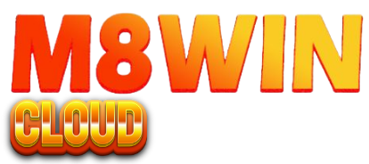 Nhà Cái M8Win